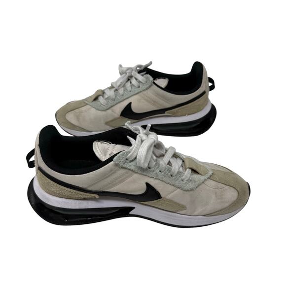Nike Air Max Pre-Day LX Light Bone Rattan Men’s 7 Retro Sneakers DC5331-001 main image 8
